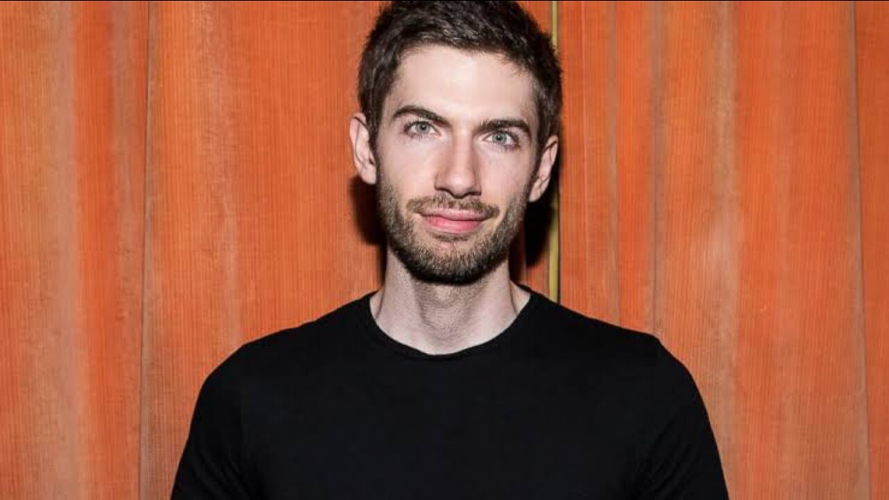 10 quotes David Karp for life inspiration (part II), English + German translation