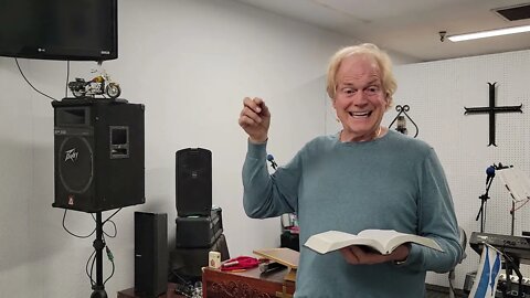 Phoenix Outpouring! Video 2 Feb 7th