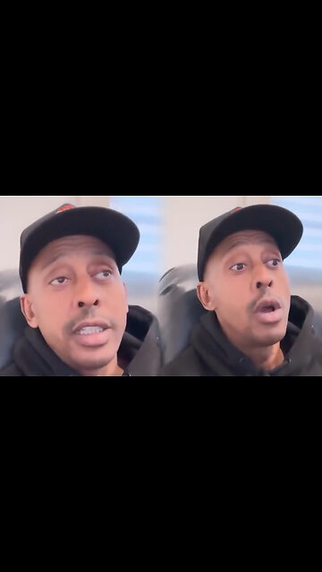 Gillie exposes why rappers really beef