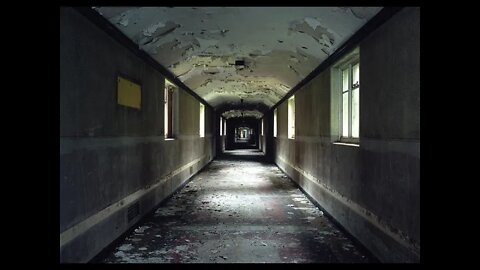 Asylum