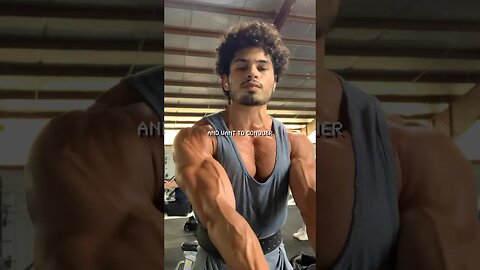 What Is the Purpose of Life?