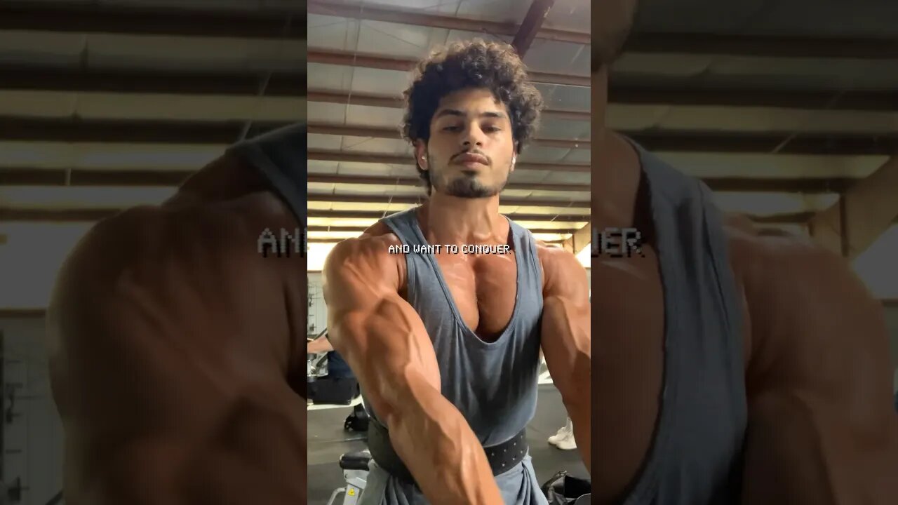 What Is the Purpose of Life?