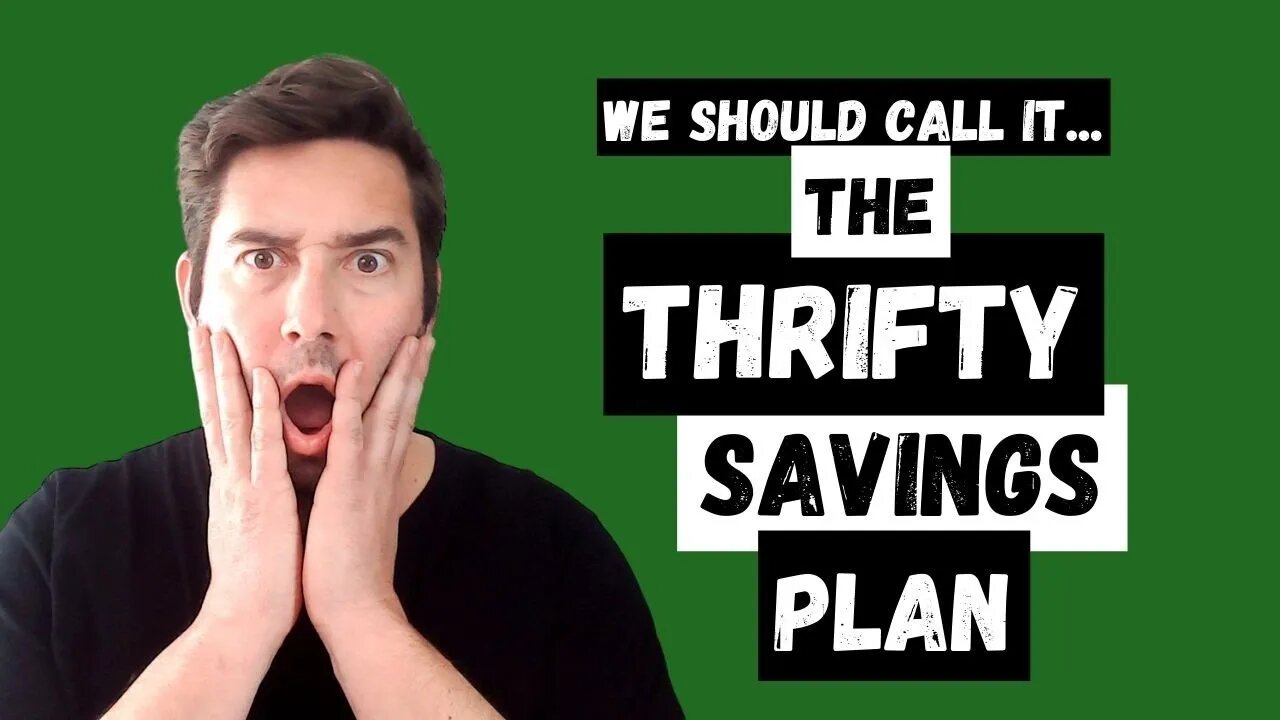 Thrift Savings Plan (TSP) is Cheap! But at What Cost to Veterans?