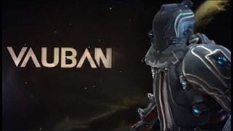 How To Get Vauban