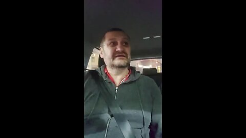 Cand începe războiul comuniștilor împotriva lumii ?! - partea a 2-a