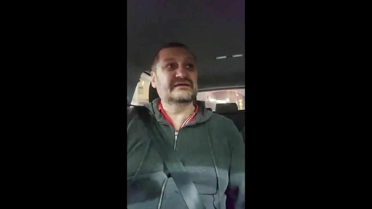 Cand începe războiul comuniștilor împotriva lumii ?! - partea a 2-a