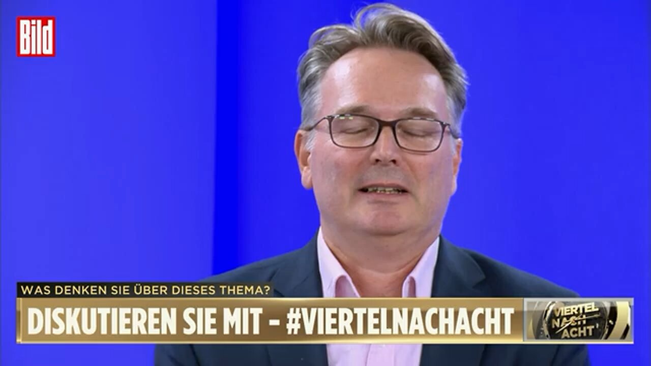 Dr. Frank Verbrechen der Corona-Pandemie