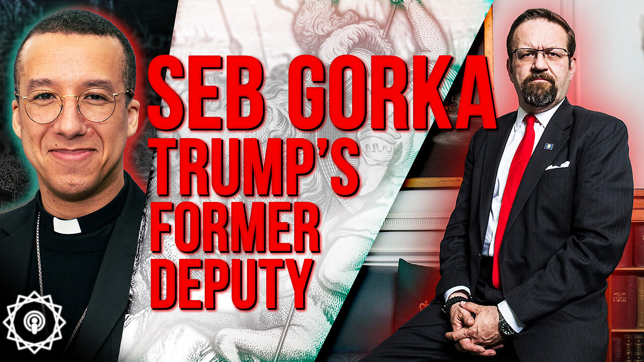 They Want Trump Dead