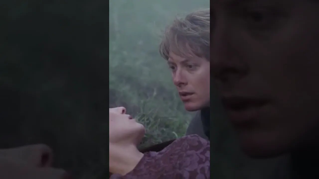 crash film