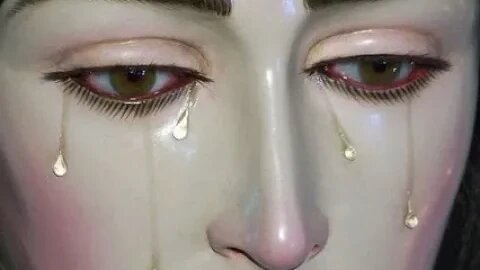 STELLVERTRETEND REUE ERWECKEN FÜR ALLE STERBENDEN