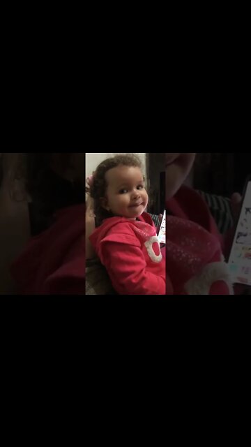 QUE FOFURA ESSE BIQUINHO #infantil #minions #meme #shorts