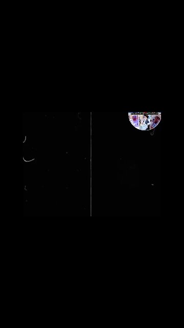 qibla ameer ul mujahidin #short