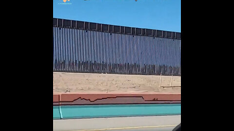 WALLS! YOUR HOUSE, FOOD & WOMEN FOR THE TAKIN!