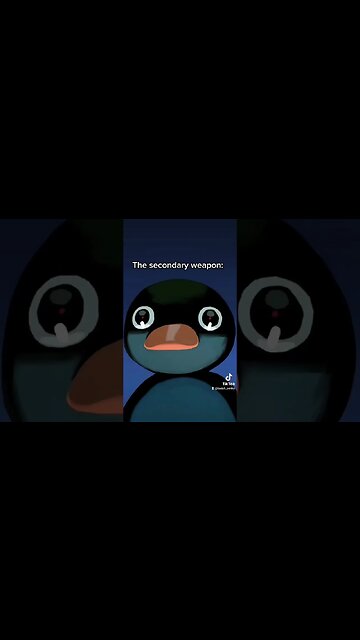 time to lose every ranked match til Thea is nerfed #shorts