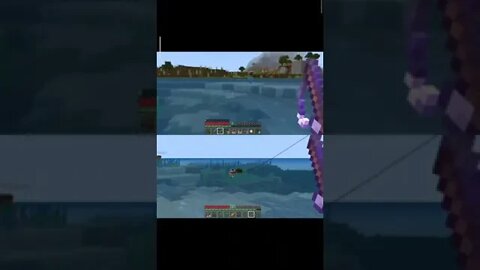 ‎@NEWxXx Games TOTOY GAMES #minecraft