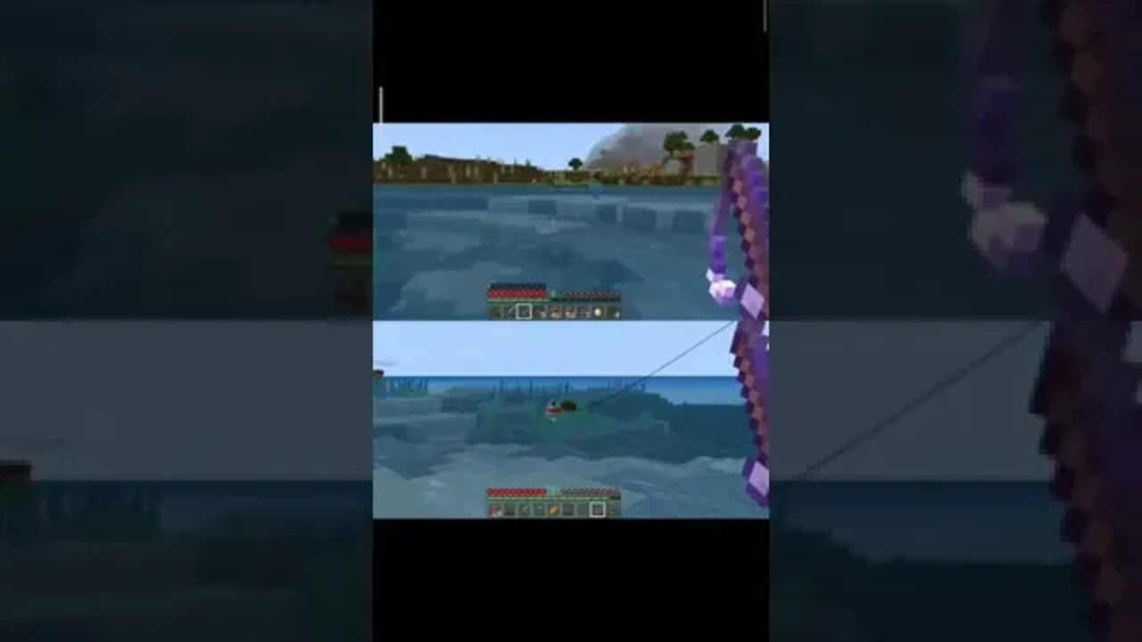 ‎@NEWxXx Games TOTOY GAMES #minecraft