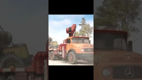 Best funny moments #shorts