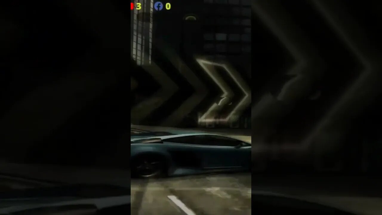#racing #racinggames #nfs #nfsmw #needforspeedmostwanted #needforspeed #gameontrucker