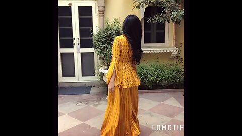 ankita sharma fanpage.♥️