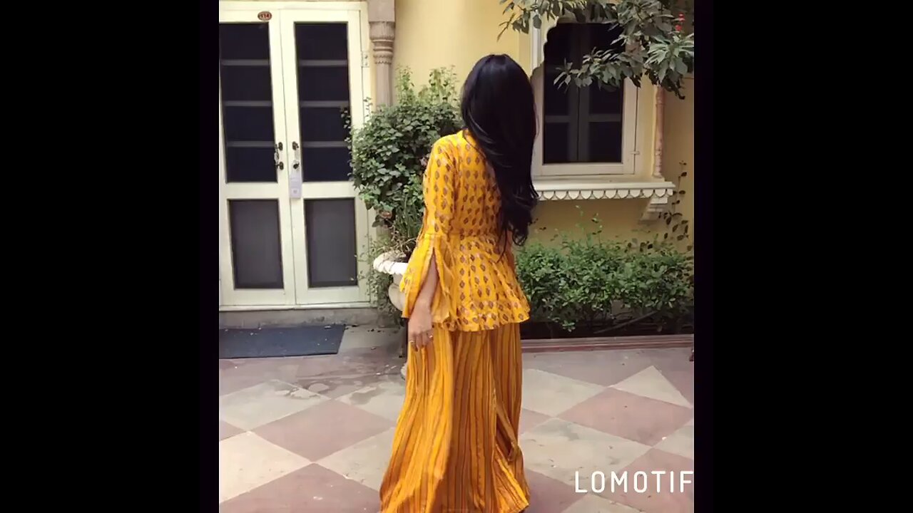 ankita sharma fanpage.♥️