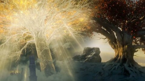 I will Solo Her! First time (hopefully) Defeating Malenia! Join me for the Workout Stream! Elden Rin