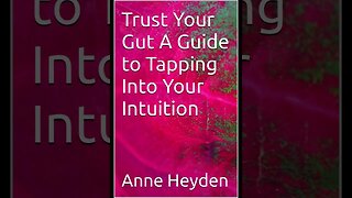 Intuition Chapter 1 1 What is intuition