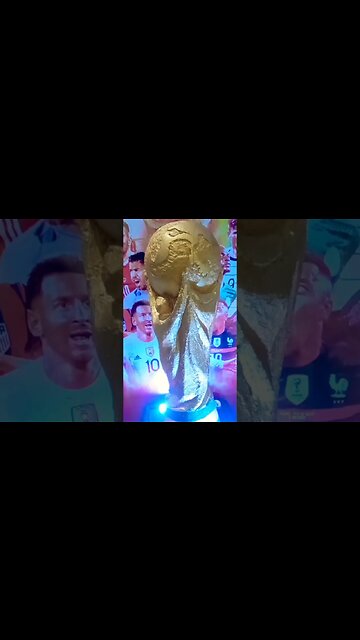 Congratulations Mesi vs Argentina #ytshorts #ytshorts #shorts #youtobeshorts