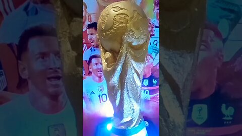 Congratulations Mesi vs Argentina #ytshorts #ytshorts #shorts #youtobeshorts