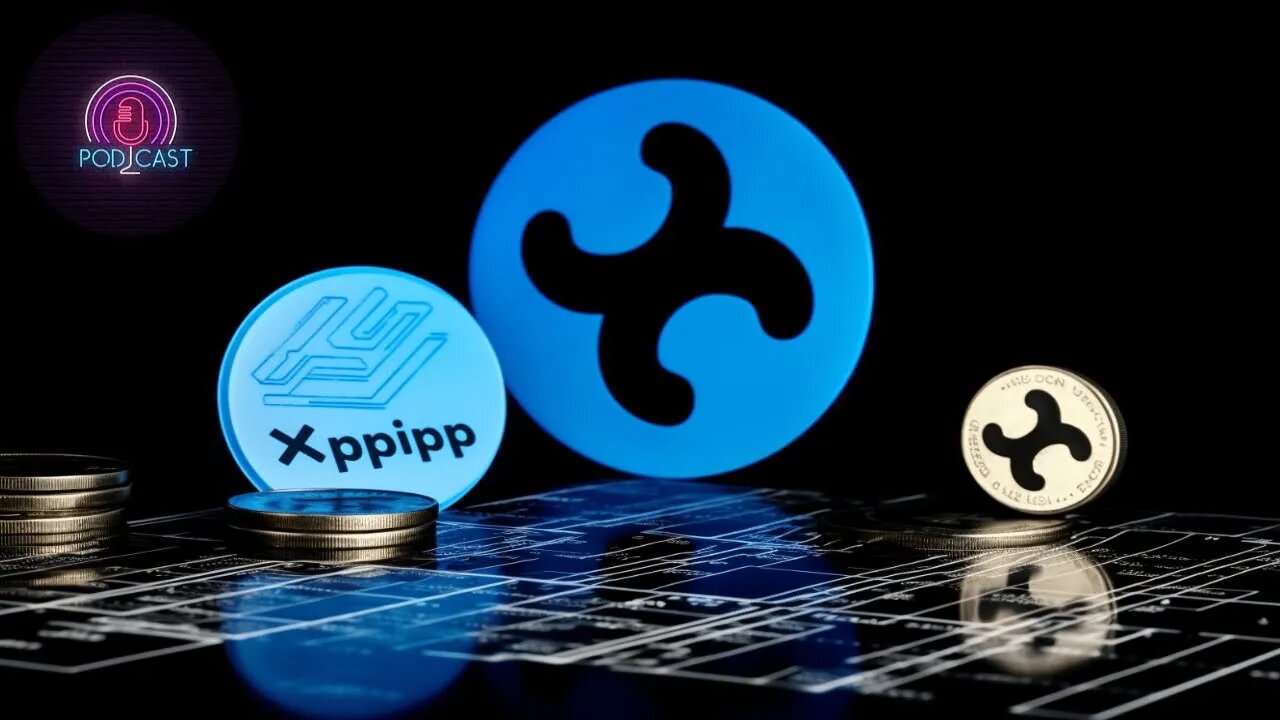 Why Ripple's XRP Prices Are Declining | Ripple (XRP) Investors Stay Bullish Despite Price Downturn