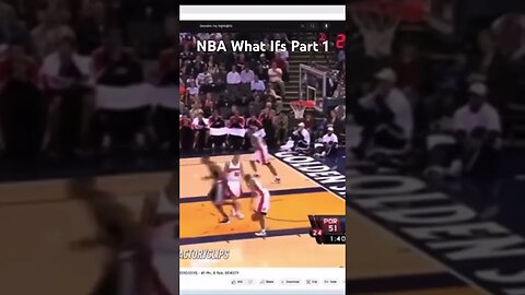 #basketball #trending #basketballhighlights #blowup #nba #fypシ #fyp #nbahighlights #trendingshorts