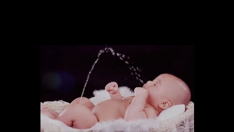 SOO CUTE !!! The Planet's Cutest Babies are Here 🥰 Funny Baby Videos 20,269,391 views•7 Jul 2020