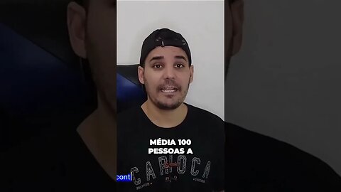 Transforme sua lista de amigos em dinheiro com o Mercado Pago