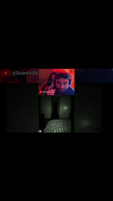 (OMG IS THIS REAL?) - SCARY VIDEOS 👁