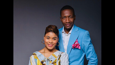 Britain(UK) Riots-as prophesied by Prophet to Christianity, Prophet Uebert Angel