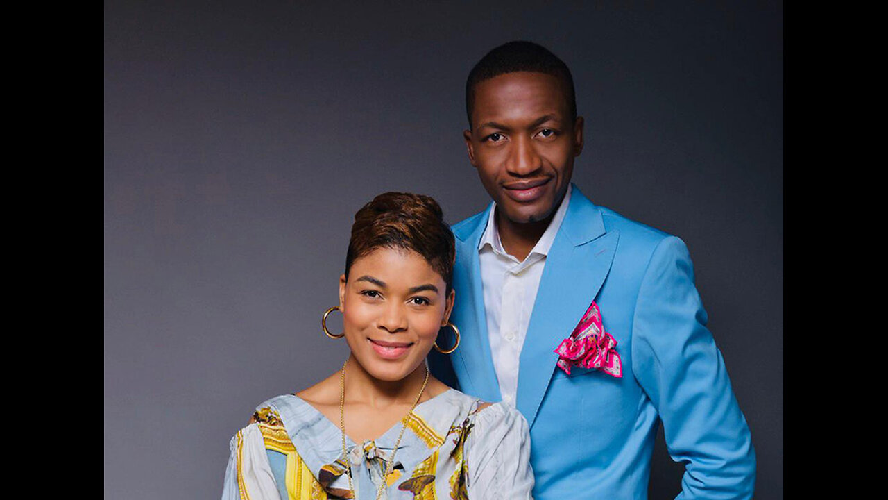 Britain(UK) Riots-as prophesied by Prophet to Christianity, Prophet Uebert Angel