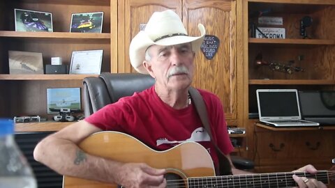 Too Much To Gain To Lose