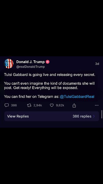 NFL,NFL,NFL,NFL,NFL,NFL