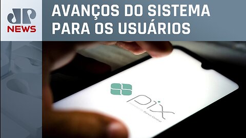 Banco Central quer liberar Pix offline ainda em 2023