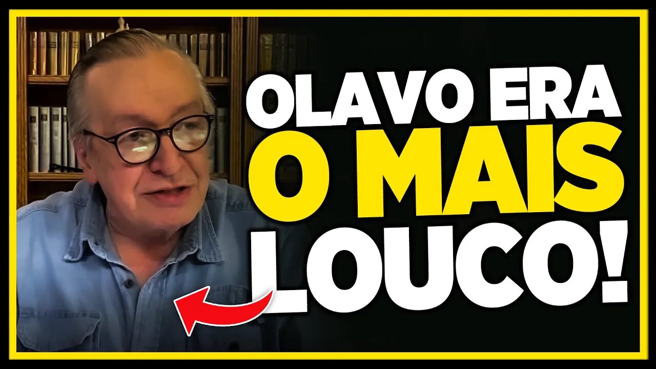 SUPER TRUNFO DA POLÍTICA, VOCÊ JOGARIA? | Cortes do @MBLiveTV