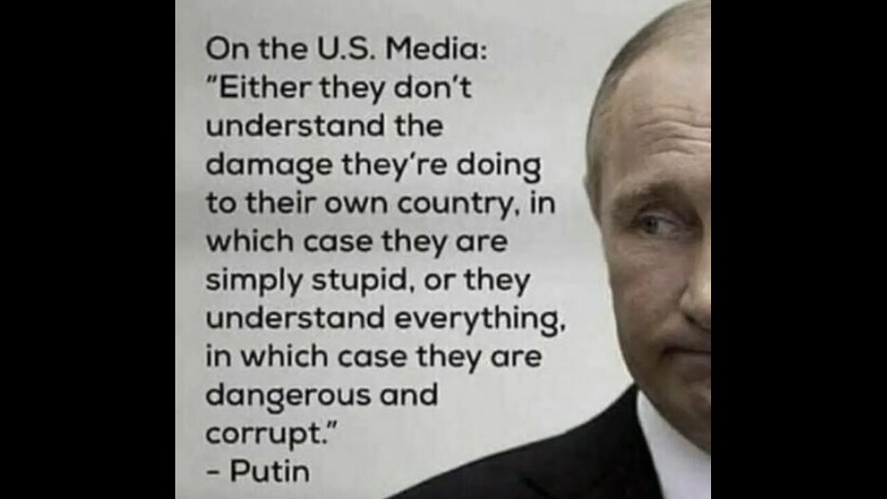 fake news Media's New Trump 'Bloodbath' Hoax EXPOSED! Total BACKFIRE | Libs DELETE Posts in Panic