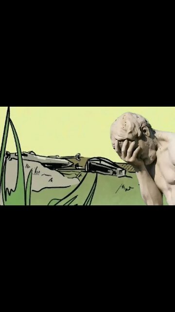 What Are The Odds? #Shorts