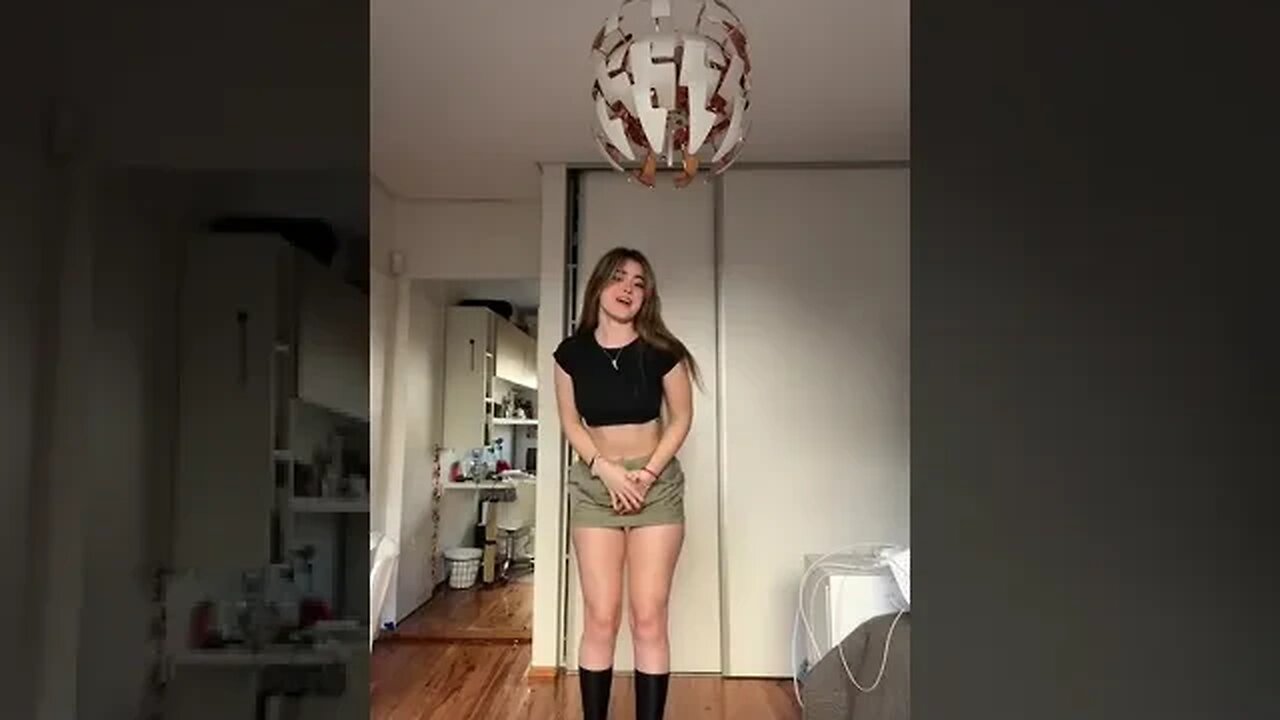 Tiktok Videos | Tavernoftinst | #fyp #short #tiktok #tiktokdance