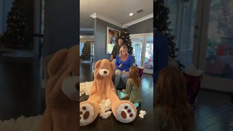 when his wife FOUND her! this LIVE video is brought to you in a prerecorded format
