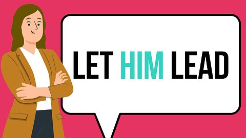 3 Ways Women Need to Be Submissive In A Marriage