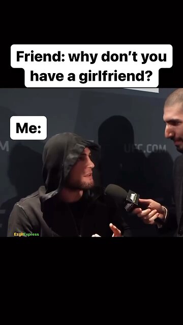 Bro just want a loyal woman‼️