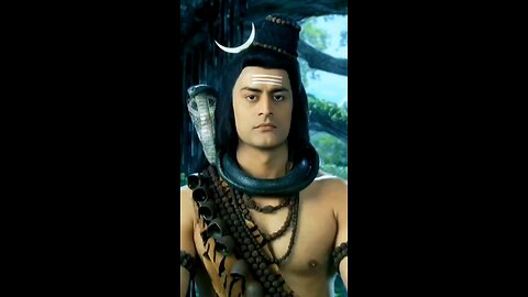 Har Har Mahadev 🪷🪷🪷🌸💐🌻🌼🌺🌺🌻WhatsApp status #shorts