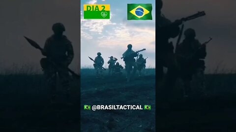 Bolsonaro 🇧🇷