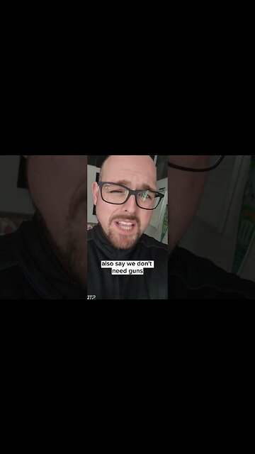 Trump literally Hitler?