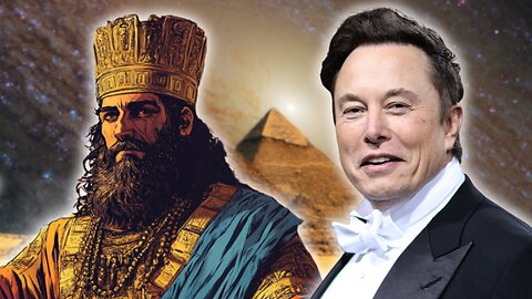 From King Solomon To Elon Musk - How “Mystery Cults” Have Charted The Course Of Human History