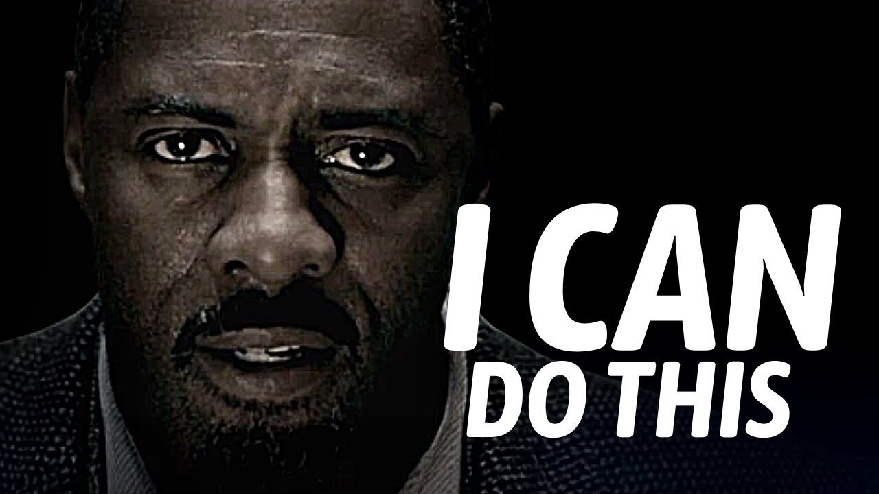 You Can do it | Powerful Motivational Speech That Will Change Your Life